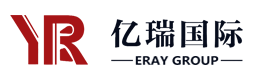 Tianjin Eray Industrial Co., Ltd.