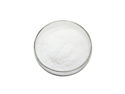 Sodium carboxymethyl cellulose