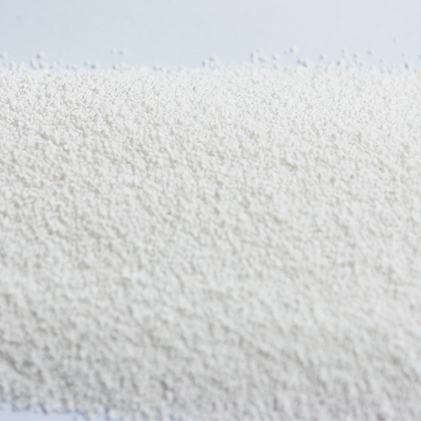 Sodium Metasilicate Anhydrous