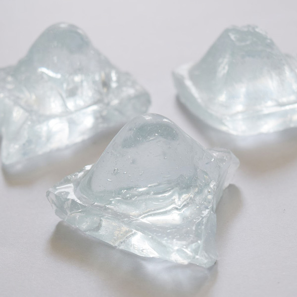 Sodium Silicate