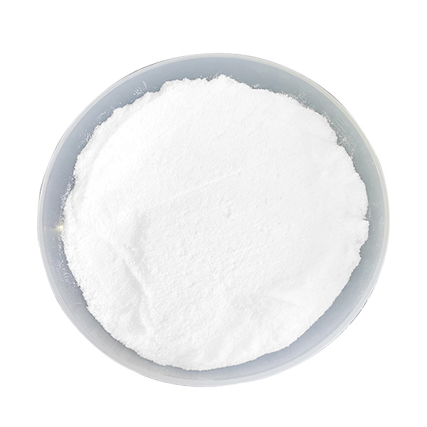Sodium Sulphate Anhydrous（SSA）