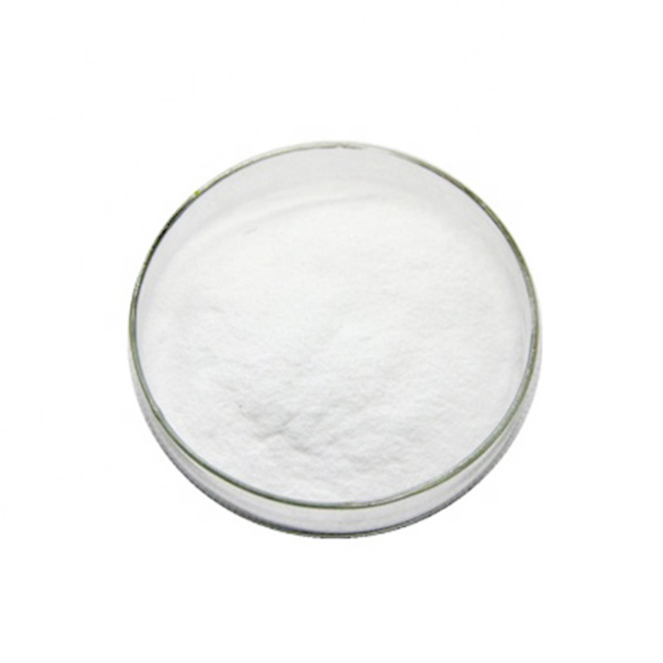 Sodium Carboxymethyl Cellulose