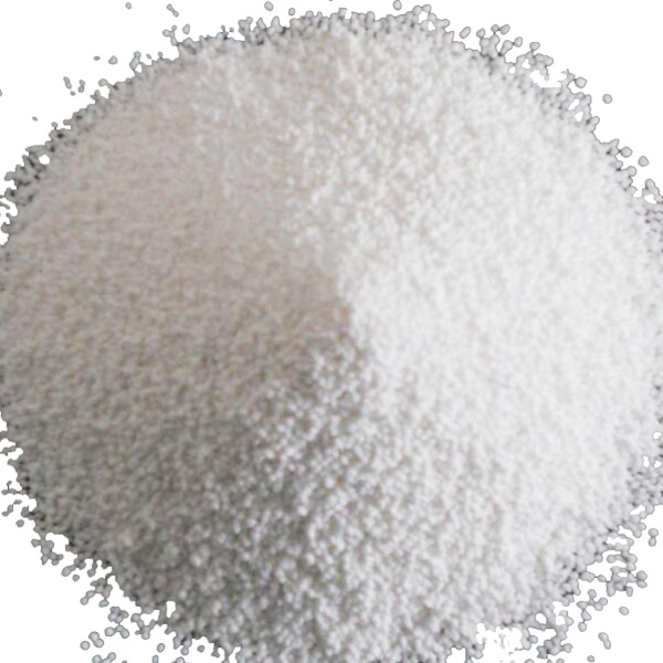 Sodium Metasilicate Pentahydra